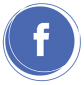 Desentupidora em Cajamar