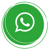 Desentupidora em Cajamar