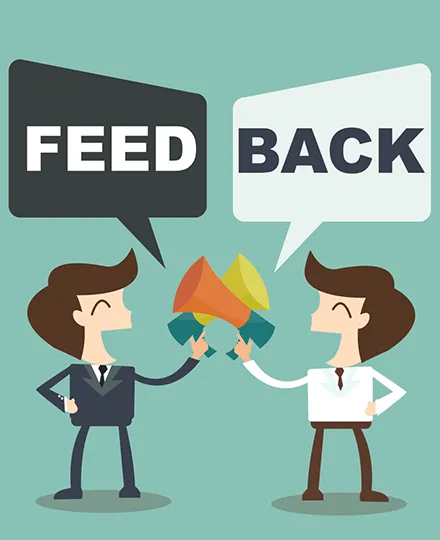 Desentupir Caixa de Esgoto