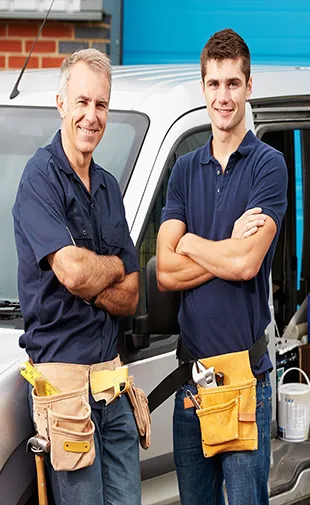 Desentupir Caixa de Esgoto