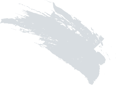 Desentupir Caixa de Esgoto