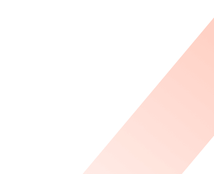 Desentupir Caixa de Esgoto Desentupir Caixa de Esgoto