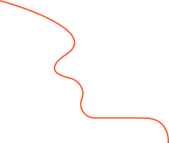 Desentupidora em Cajamar