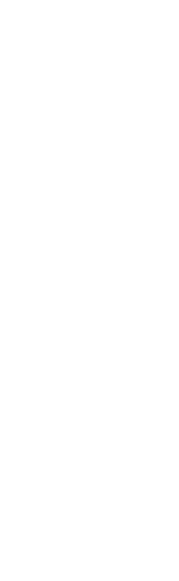 Desentupir Caixa de Esgoto Desentupir Caixa de Esgoto